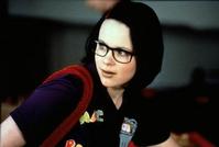 Klik op de foto voor een afbeelding op volle grootte (426x287, 10kb)