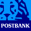 [Postbank]