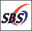 [SBS 6]