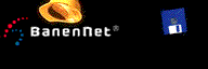 [BanenNet]