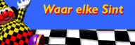 [Bart Smit]