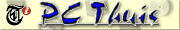 [Alles over PC's]
