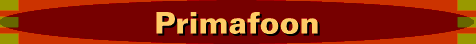 [Primafoon]