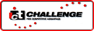 [ICT Challenge]