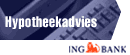 [ING Interactive Banking]