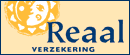 [Reaal]