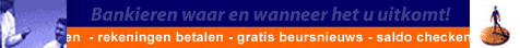 [Rabobank]