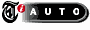 [T-i Auto]
