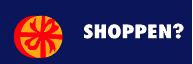 [Eurocard Mastercard]