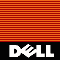 [Dell]