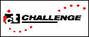 [ICT Challenge]