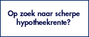 [VSB Hypotheken]