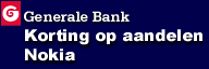 [Generale Bank]