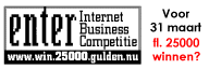 [Internet Business Competitie]