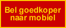 [Tele2]