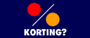[Eurocard Mastercard]