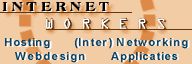 [The Internet Workers]