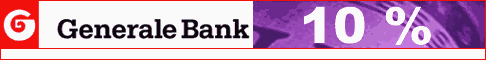 [Generale BAnk]