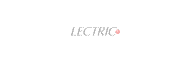 [Lectric]