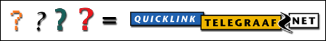 [Quicklink]
