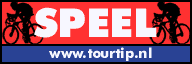 [De Lotto]