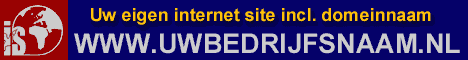 [Internet Services]