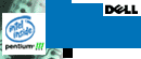 [Dell]