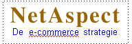 [NetAspect]