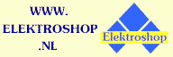 [Elektro Shop]
