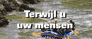 [Oce]