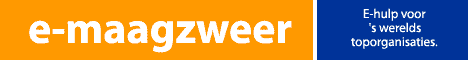 [E-Maagzweer]