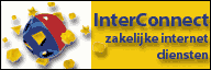 [Interconnect]
