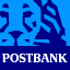 [Postbank]