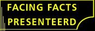 [Facing Facts]