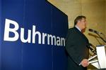 Buhrmann afgeslacht op beurs