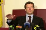 Vlaamse minister weg na bezoek nazi-club