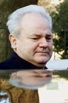 Den Haag en Tribunaal<BR>klaar voor Milosevic