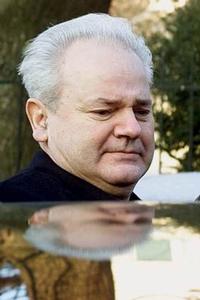 Den Haag en Tribunaal klaar voor Milosevic