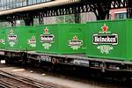 Heineken zoekt bierbrouwerij in Servië