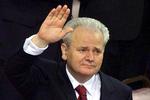 Milosevic wil Nederland aanklagen