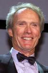 Zangeres Diana Krall bedreigt huwelijk van Clint Eastwood