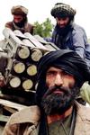 Taliban ongenaakbaar