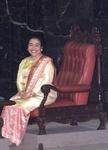 Excuses Megawati voor wandaden