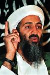Bin Laden lijkt brein achter aanslag