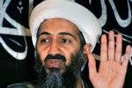 Bin Laden speculant op de beurs