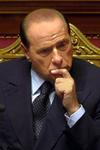 Berlusconi: 'uitspraken verkeerd begrepen'