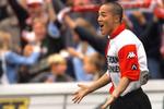 Shinji Ono rijzende ster bij Feyenoord