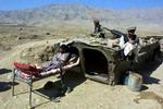 Afghaans verzet boekt successen