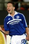 Schalke'04 grijpt resoluut de laatste kans