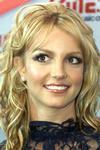 Boer verjaagt zwijnen met Britney